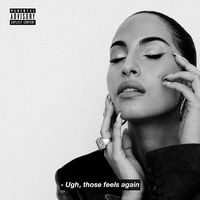 Charleville 9200, Pt. II - Snoh Aalegra