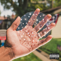 Do You Remember - Chance The Rapper, Death Cab for Cutie