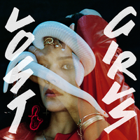 Kids In The Dark - Bat For Lashes