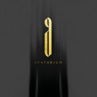 Rubicon - Avatarium