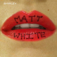 Reason - Matt White