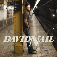 Mississippi - David Nail