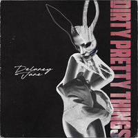Bad Habits - Delaney Jane