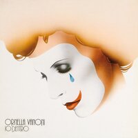 Lo specchio - Ornella Vanoni