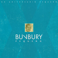 Contradictorio - Bunbury