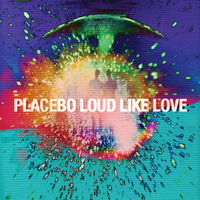Bosco - Placebo