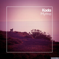 Labyrinth - Koda