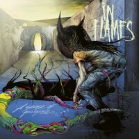 March to the Shore - In Flames