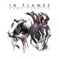 Leeches - In Flames