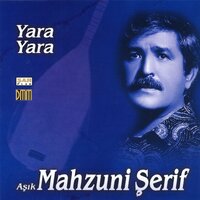 Son Acı - Aşık Mahzuni Şerif