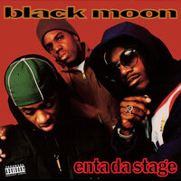 How Many MC's... - Black Moon