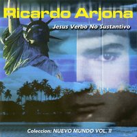 Ladron - Ricardo Arjona