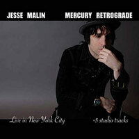 Helpless - Jesse Malin