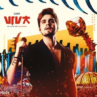 choque térmico - Luan Santana