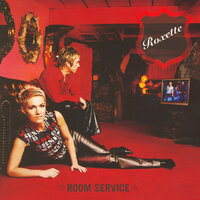Every Day - Roxette