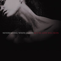 Starlight - Neverending White Lights