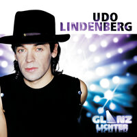 Reeperbahn - Udo Lindenberg