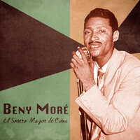 Bonito y Sabroso - Beny More