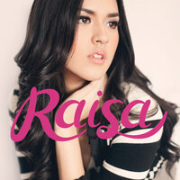 Pergilah - Raisa