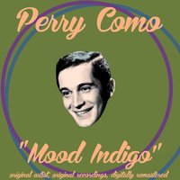 While We're Young - Perry Como