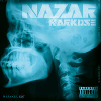Tristesse - Nazar, Manuellsen