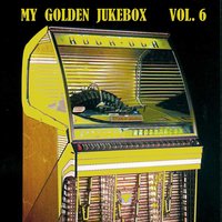 Its Gonna Work Out Fine - Tina Turner, Ike & Tina Turner, Ike Turner