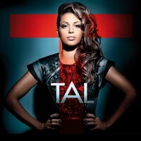 Rien n'est parfait - Tal, Dry