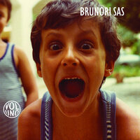 L'imprenditore - Brunori SAS