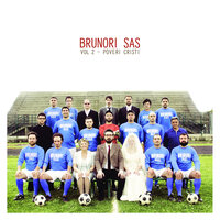 Rosa - Brunori SAS