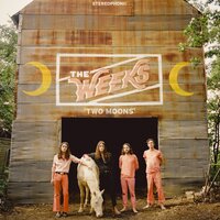 Two Moons - The Weeks