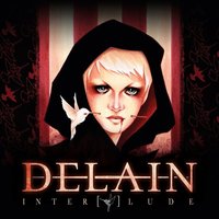 Smalltown Boy - Delain