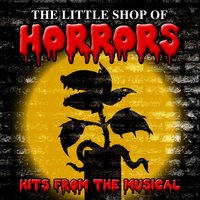 Da Doo - The Theatreland Chorus