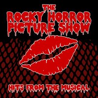Hot Patootie, Bless My Soul (What Ever Happened to Saturday Night) - The Theatreland Chorus