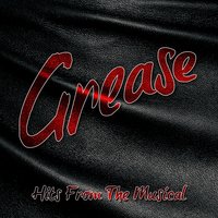 Mooning - The Theatreland Chorus