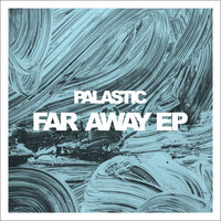Worlds Collide - Palastic, Josh Roa