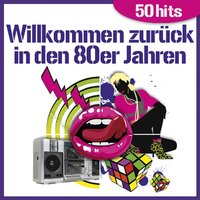 Too Many Broken Hearts - The Top Orchestra