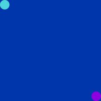 Cold Water - Cut Copy, Lindstrom, Prins Thomas