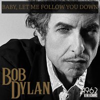Gigi - Bob Dylan