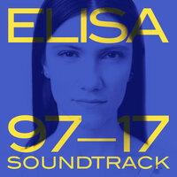 Time - Elisa