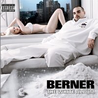 So Cold - Berner, Killer Mike, Cozmo