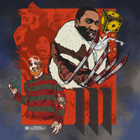 Blacula - Ransom