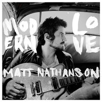 Kiss Quick - Matt Nathanson