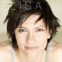 City Lights - Elisa