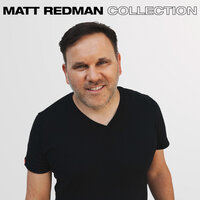 Louder - Matt Redman
