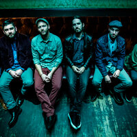 Monophonics