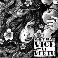 Hell Vice - Swift Guad