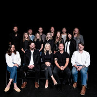 Bethel Music