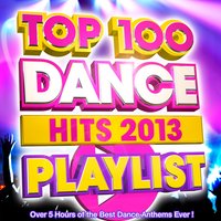 Can't Hold Us - Playlist DJs