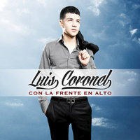 Mi Niña Traviesa - Luis Coronel