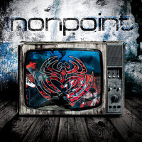 Another Mistake - Nonpoint